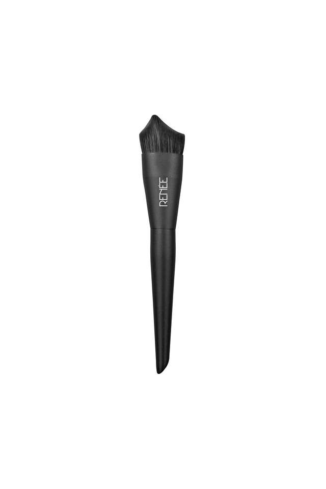 Brushes-Foundation-Brush---Mini