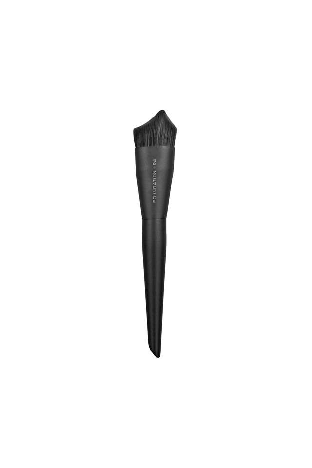 Brushes-Foundation-Brush---Mini