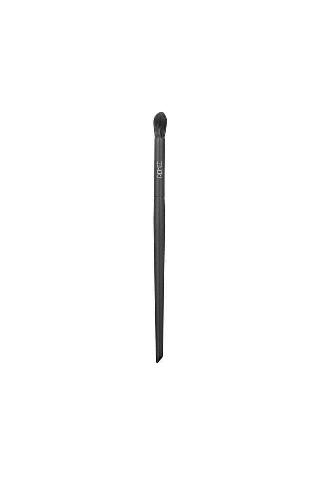 Brushes-Blending-Brush---Mini