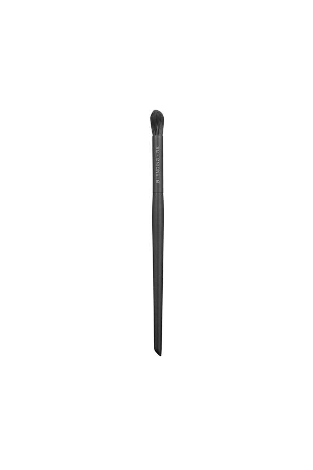 Brushes-Blending-Brush---Mini