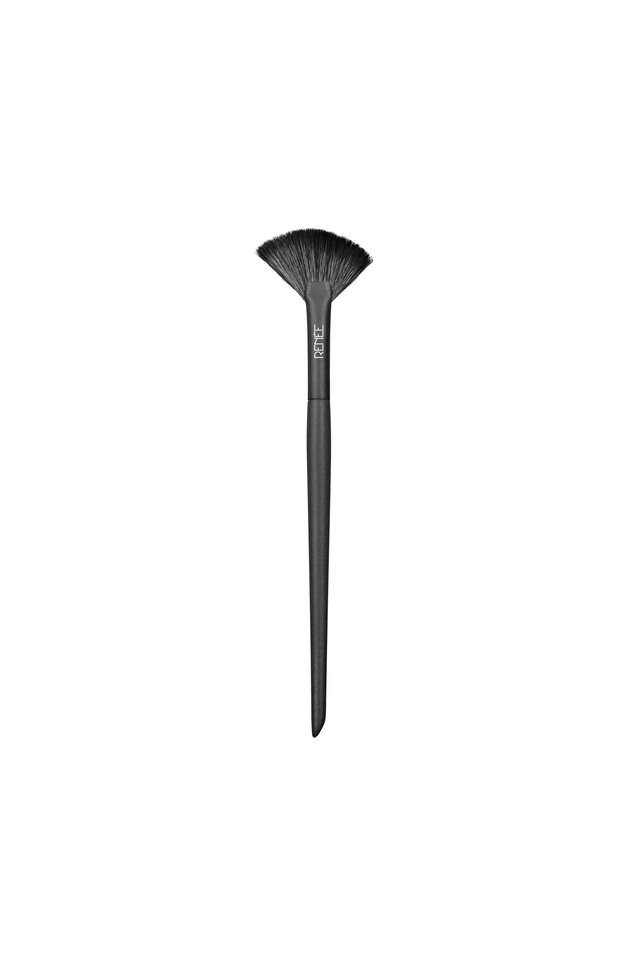 Brushes-Fan-Brush---Mini
