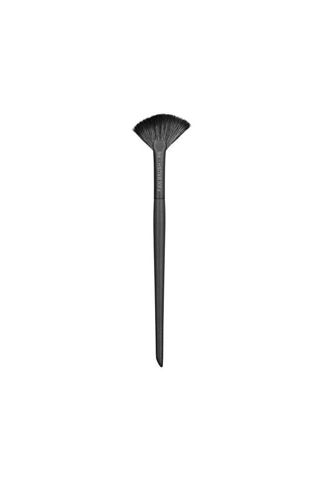 Brushes-Fan-Brush---Mini