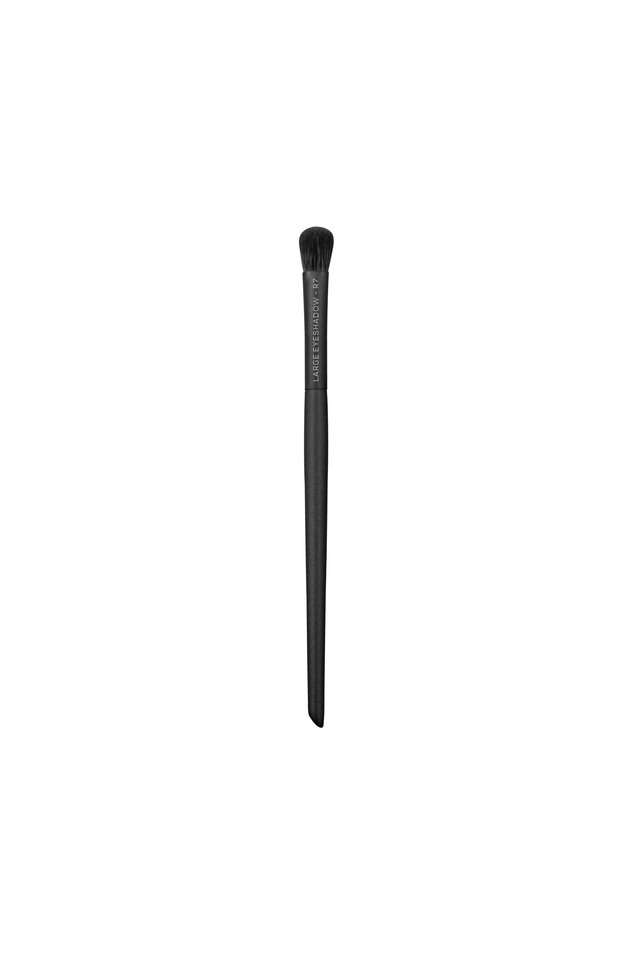 Brushes-Mini-Eyeshadow-Brush---Large