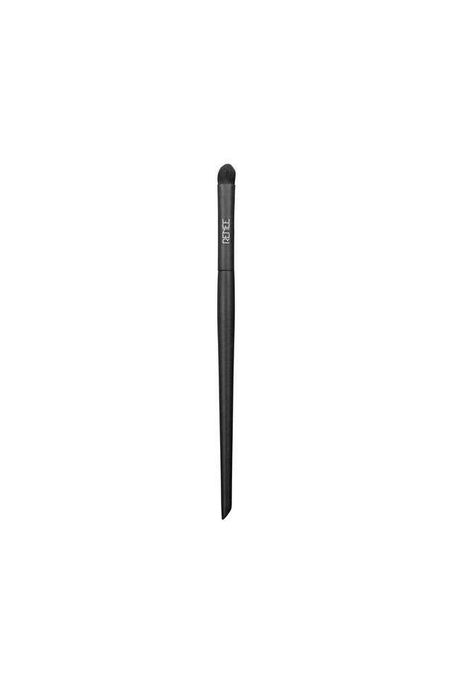 Brushes-Mini-Eyeshadow-Brush---Small