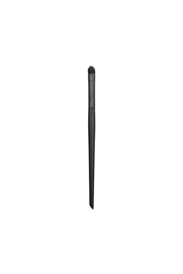 Brushes-Mini-Eyeshadow-Brush---Small