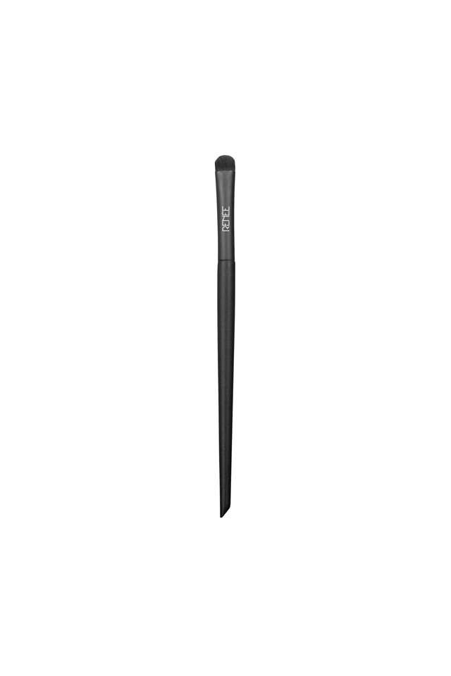 Brushes-Concealer-Brush---Mini