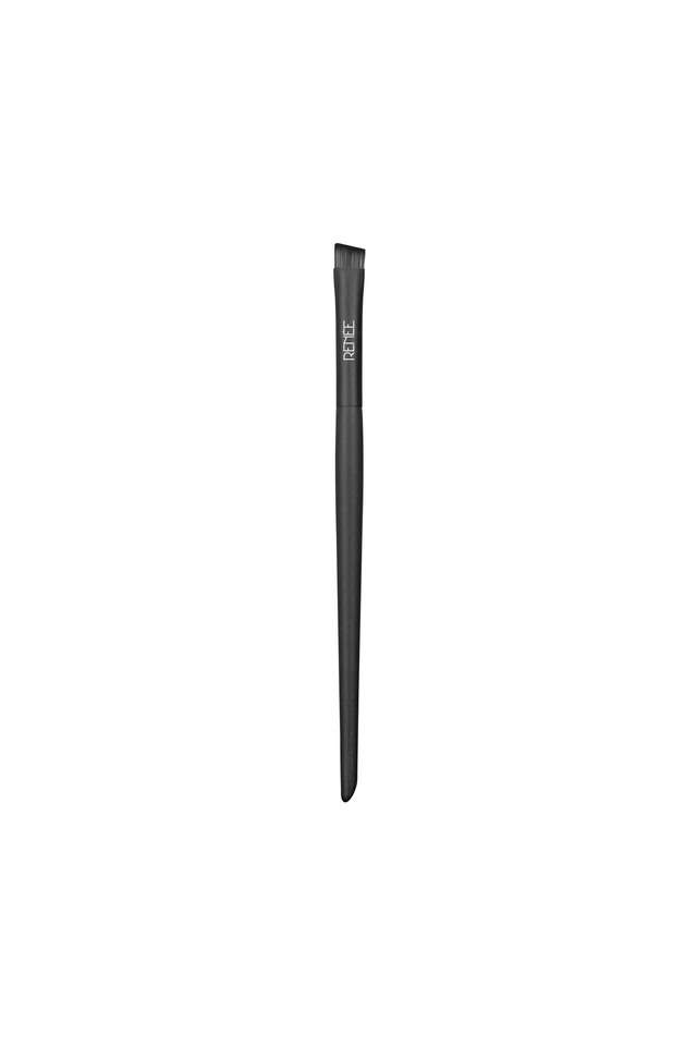 Brushes-Eyebrow-Brush---Mini