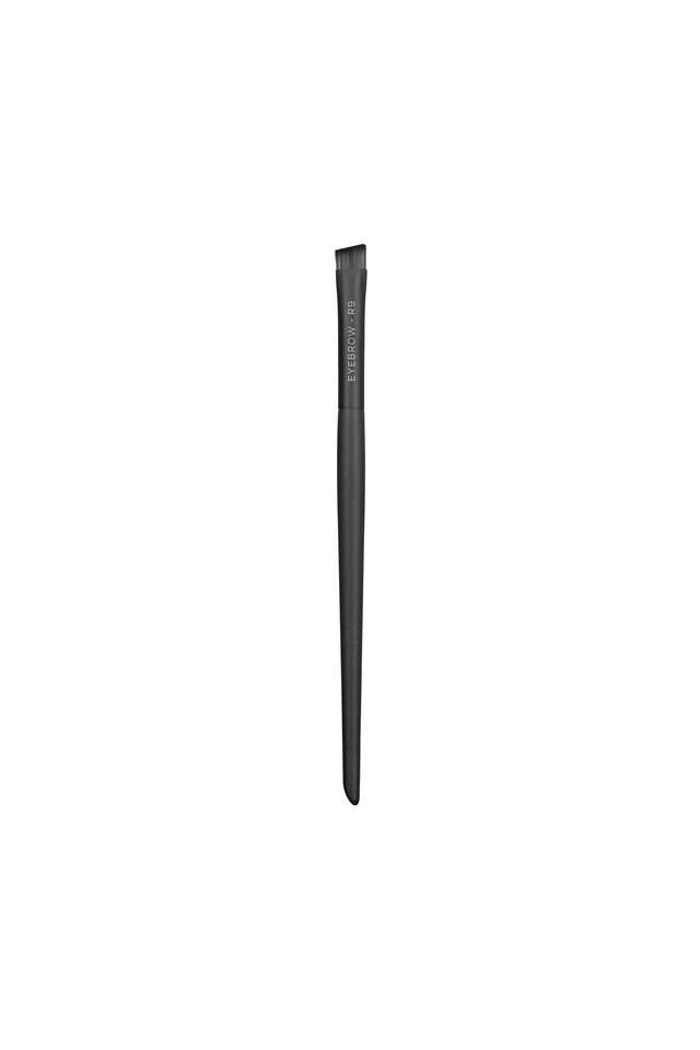 Brushes-Eyebrow-Brush---Mini