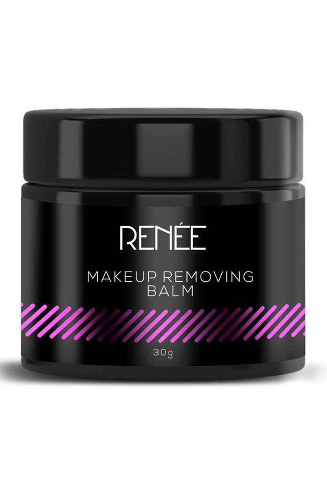 Makeup-Removing-Balm-Mini---30-gm