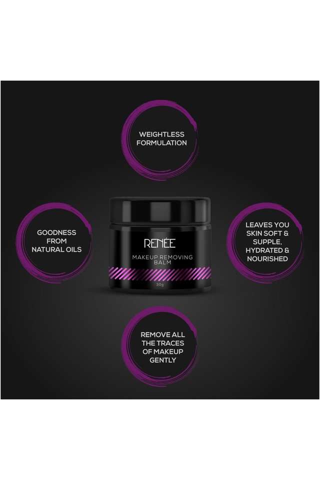 Makeup-Removing-Balm-Mini---30-gm