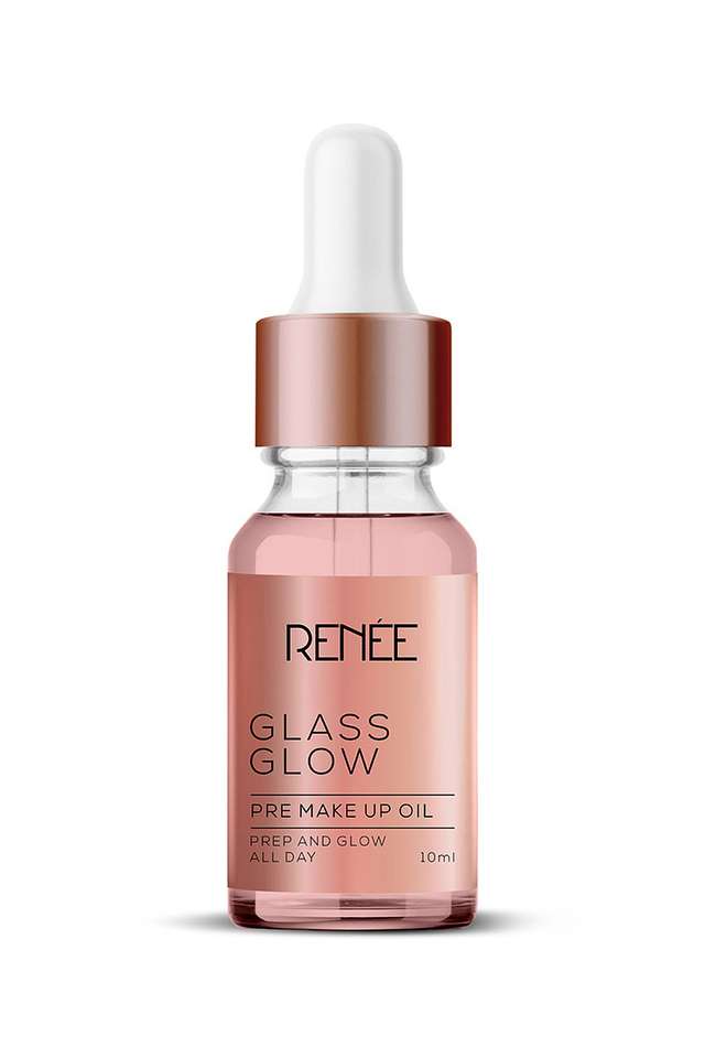 Glass-Glow-Pre-Make-Up-Oil-Mini---10-ml