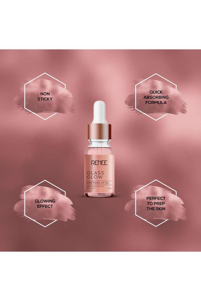 Glass-Glow-Pre-Make-Up-Oil-Mini---10-ml