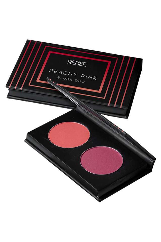 Peachy-Pink-Blush-Duo -8-gm