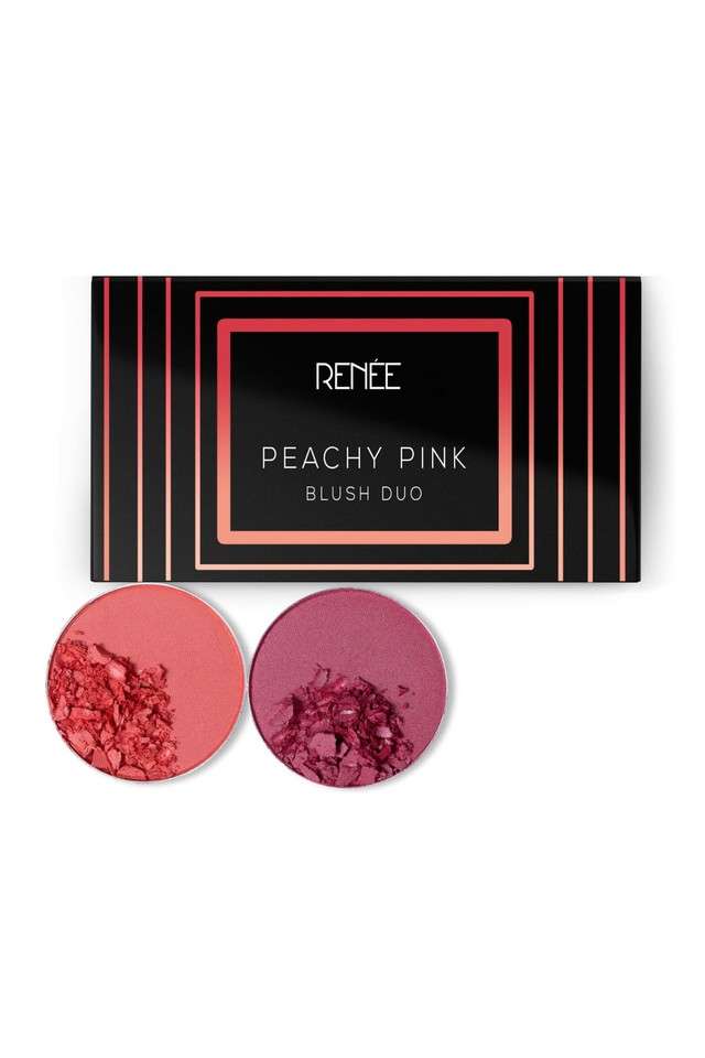 Peachy-Pink-Blush-Duo -8-gm