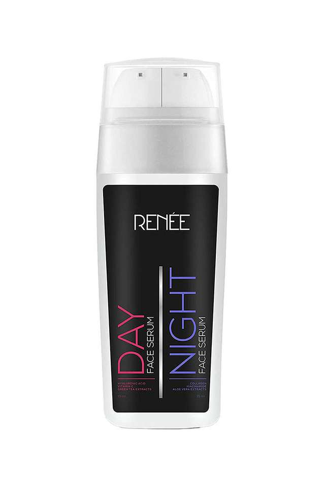 Day-&-Night-2-In-1-Face-Serum---30-ml