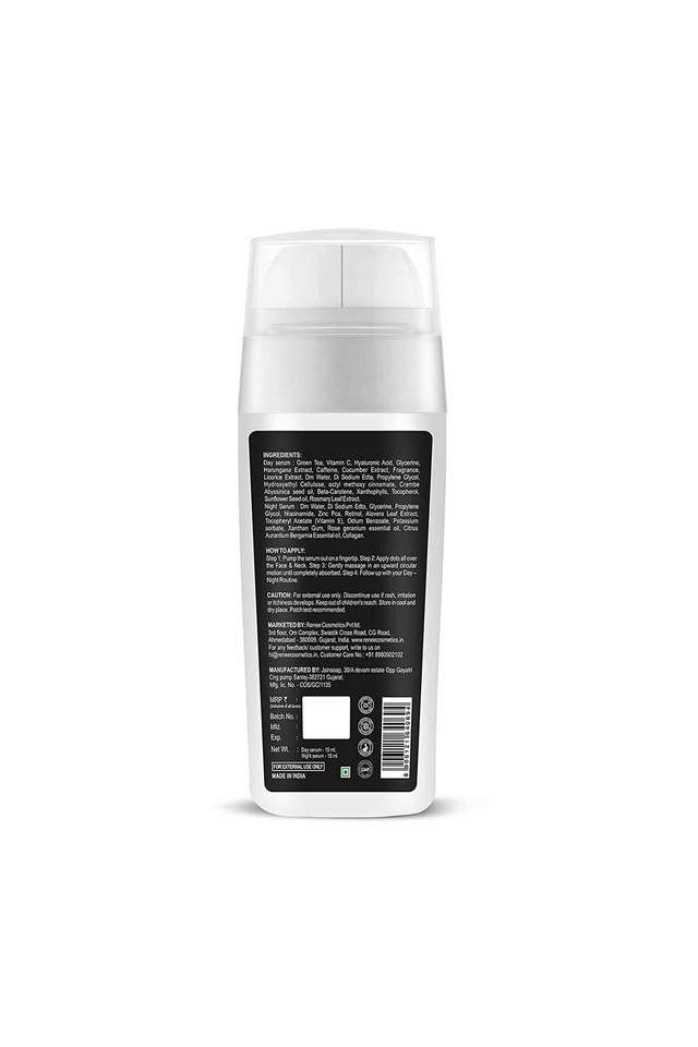 Day-&-Night-2-In-1-Face-Serum---30-ml