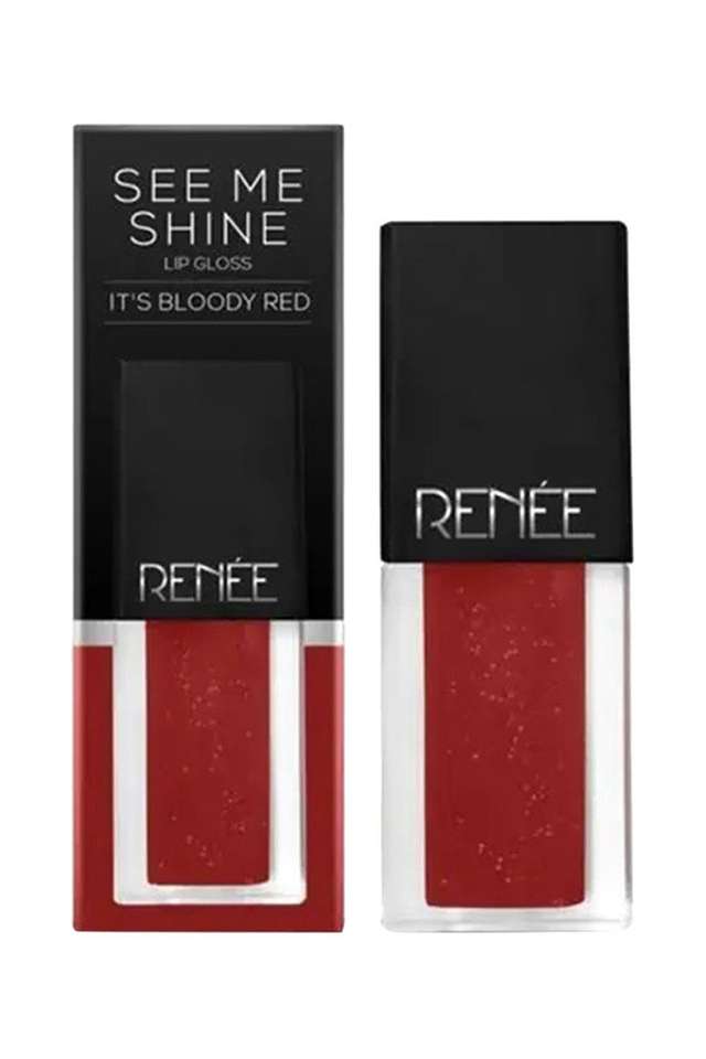 See-Me-Shine-Lip-Gloss---it-s-Bloody-Red -2.5-ml