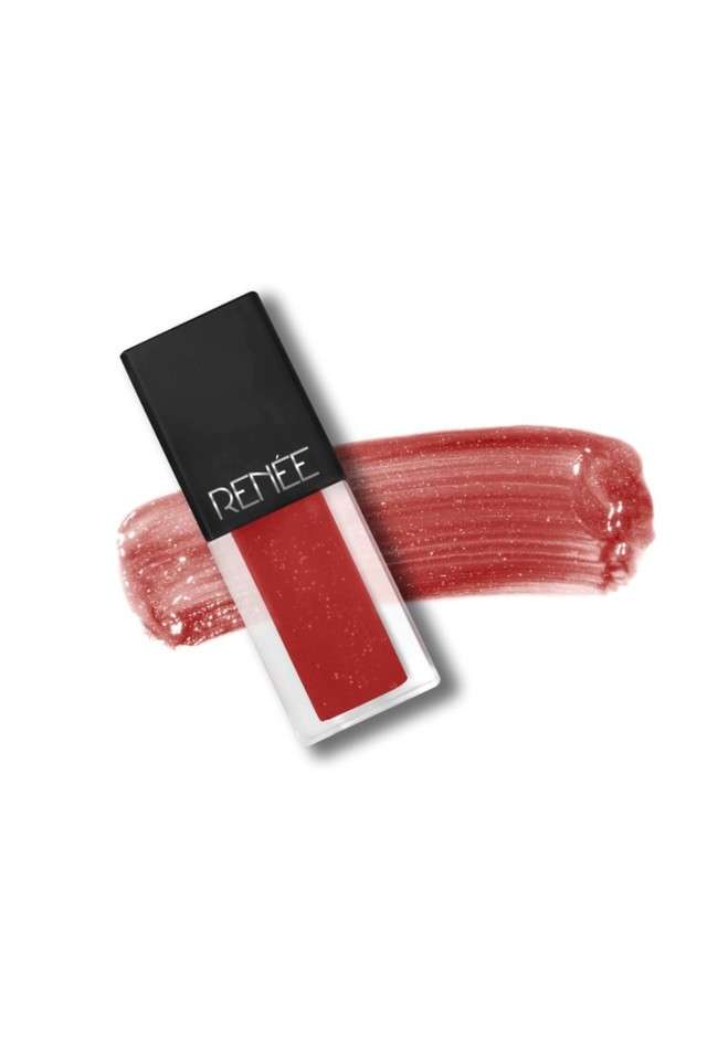 See-Me-Shine-Lip-Gloss---it-s-Bloody-Red -2.5-ml