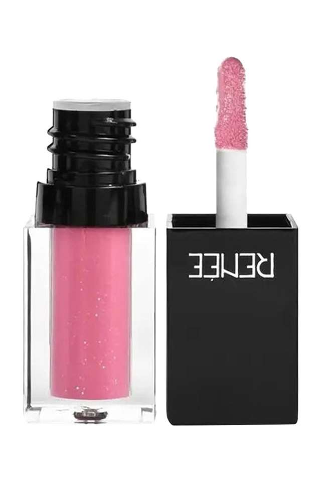 See-Me-Shine-Lip-Gloss---Pink-Pow-Wow -2.5-ml
