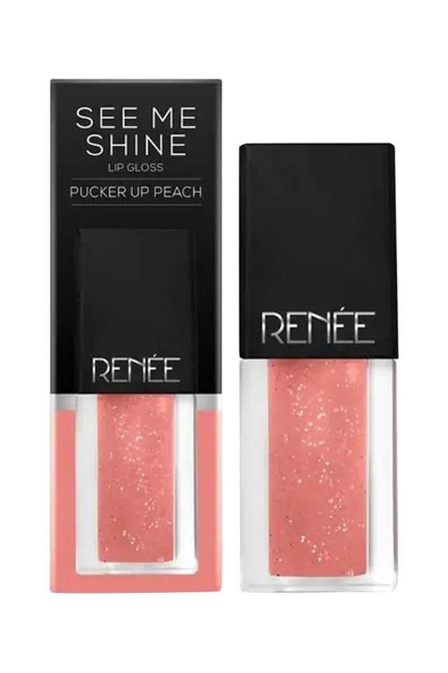 See-Me-Shine-Lip-Gloss---Pucker-Up-Peach -2.5-ml