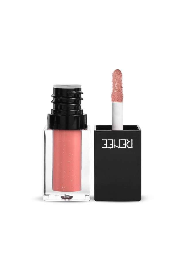 See-Me-Shine-Lip-Gloss---Pucker-Up-Peach -2.5-ml