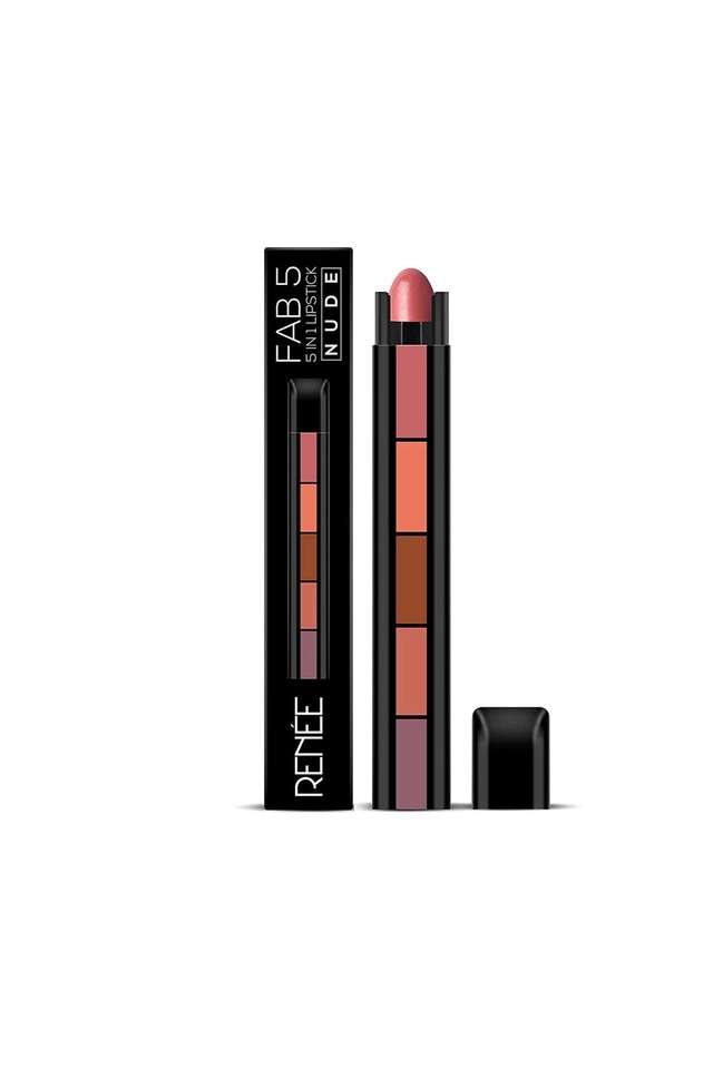 The-Fab10-Combo -Pack-of-2 -7.5-gm