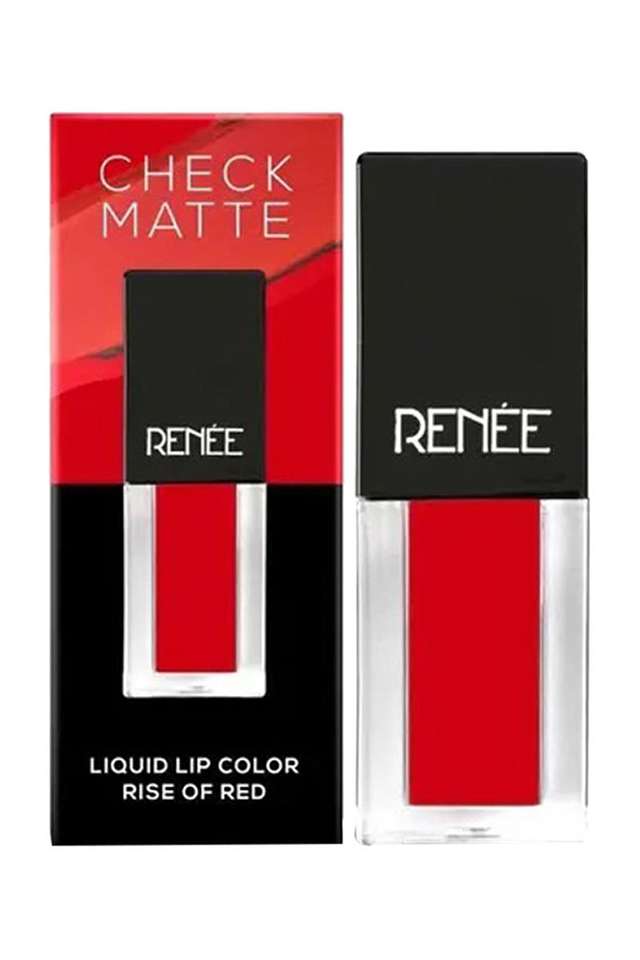 Check-Matte-Liquid-Lip-Color---Rise-Of-Red -2.5-ml