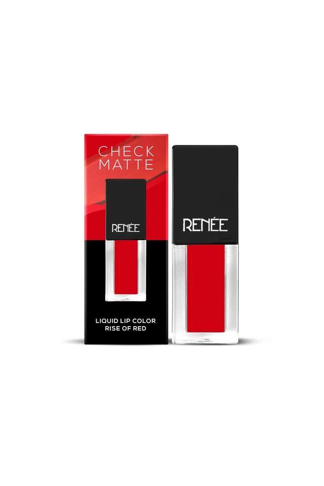 Check-Matte-Liquid-Lip-Color---Rise-Of-Red -2.5-ml