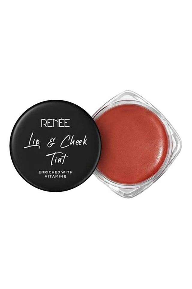 Lip-&-Cheek-Tint---Rosebud -8-gm