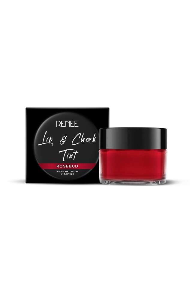 Lip-&-Cheek-Tint---Rosebud -8-gm
