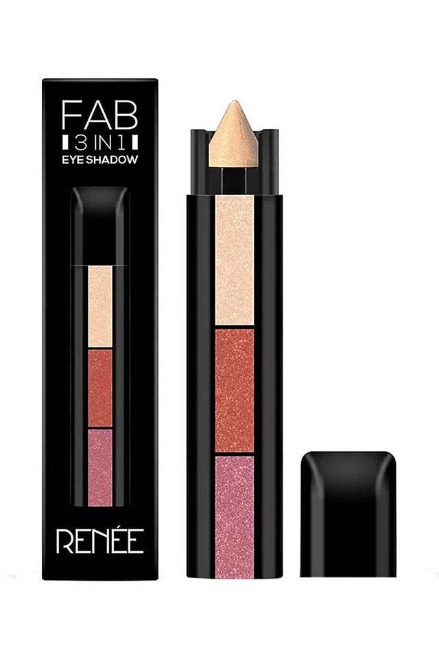 Fab-3-in-1-Eye-Shadow -4.5-gm