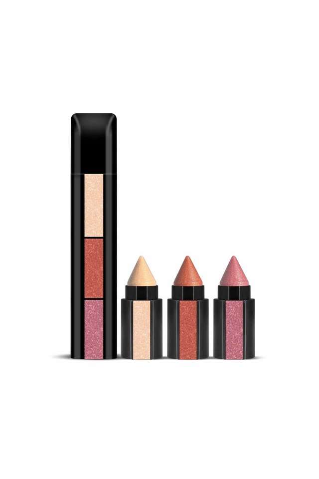 Fab-3-in-1-Eye-Shadow -4.5-gm