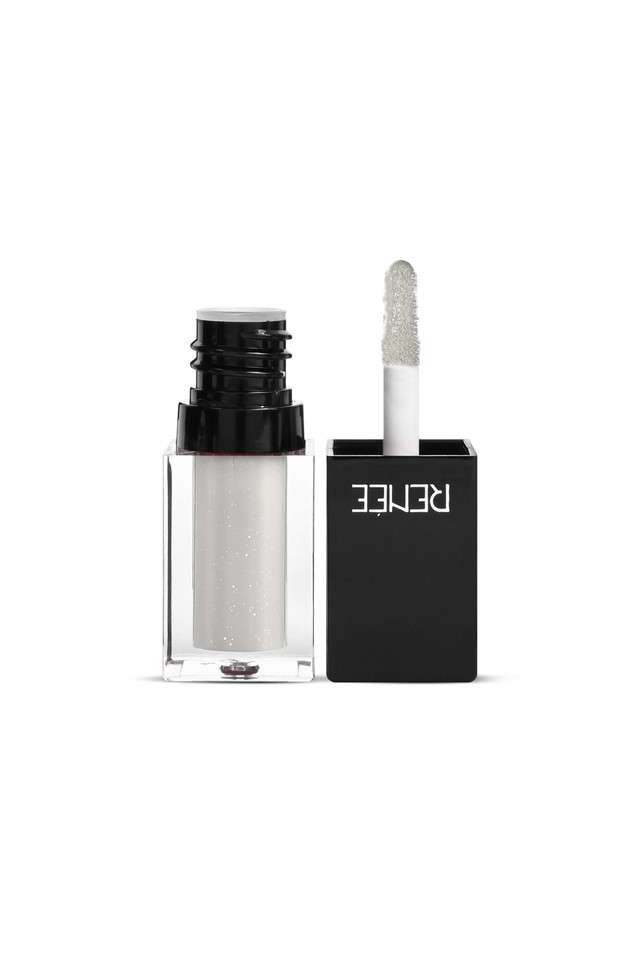 See-Me-Shine-Lip-Gloss---Lady-In-Crystal -2.5-ml