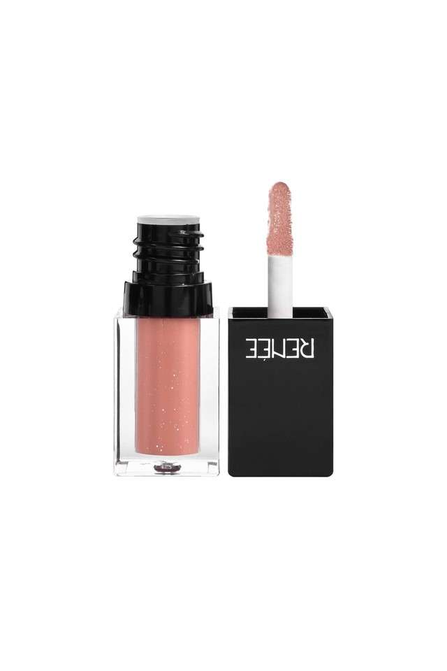 See-Me-Shine-Lip-Gloss---No-Show-Nude -2.5-ml