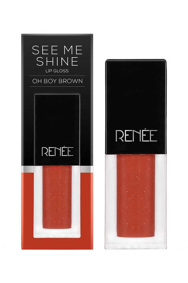 See-Me-Shine-Lip-Gloss---Oh-Boy-Brown -2.5-ml