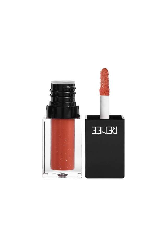 See-Me-Shine-Lip-Gloss---Oh-Boy-Brown -2.5-ml
