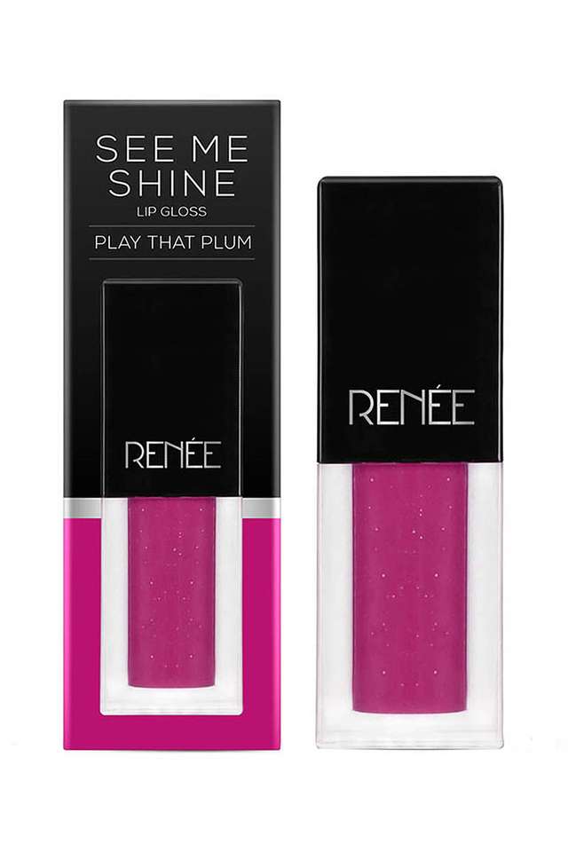 See-Me-Shine-Lip-Gloss---Play-That-Plum -2.5-ml