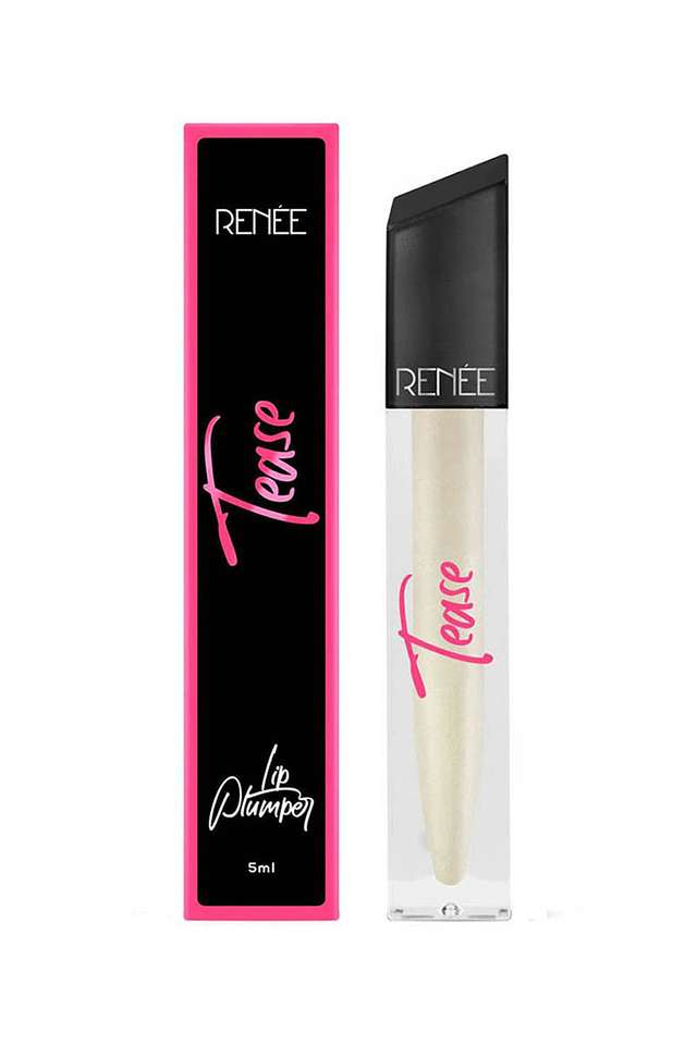 Tease-Lip-Plumper-Mini---5-ml
