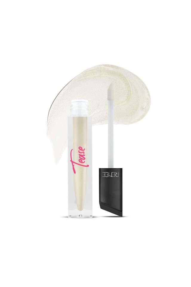 Tease-Lip-Plumper-Mini---5-ml