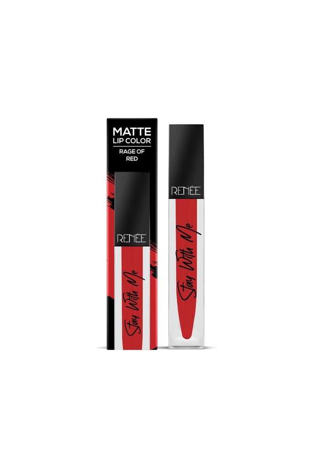 Stay-With-Me-Non-Transfer-Matte-Liquid-Lip-Color---Envy-For-Coral -5-ml
