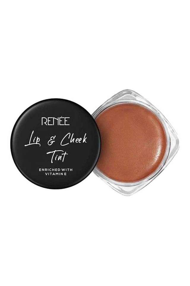 Lip-&-Cheek-Tint---Desert-Love -8-gm