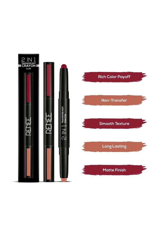 2-in-1-Transfer-Not-Crayon---LC-01 -4-gm