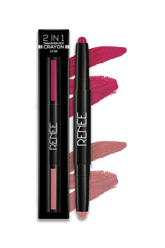 2-in-1-Transfer-Not-Crayon---LC-02 -4-gm