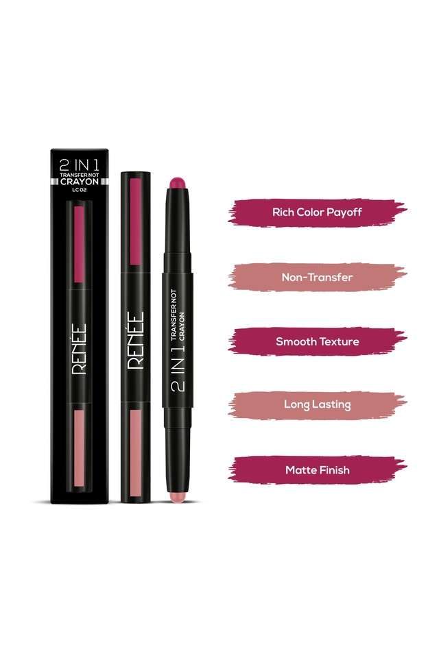 2-in-1-Transfer-Not-Crayon---LC-02 -4-gm