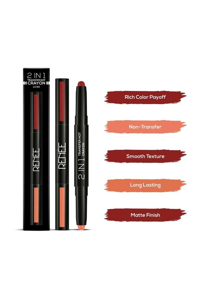 2-in-1-Transfer-Not-Crayon---LC-03 -4-gm