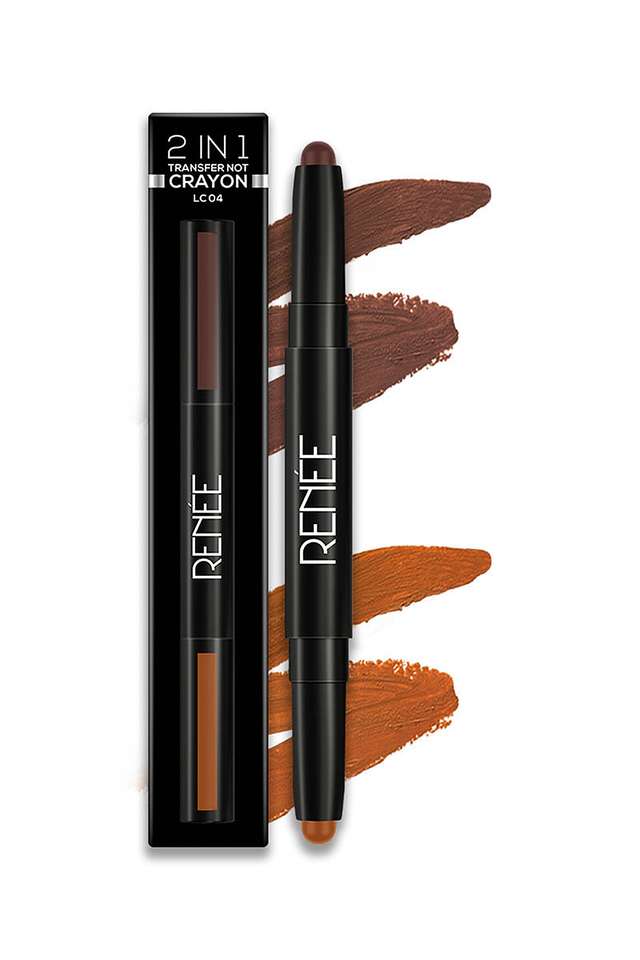 2-in-1-Transfer-Not-Crayon---LC-04 -4-gm