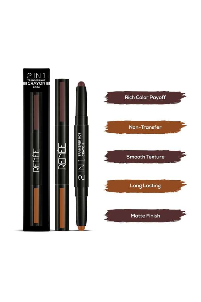 2-in-1-Transfer-Not-Crayon---LC-04 -4-gm