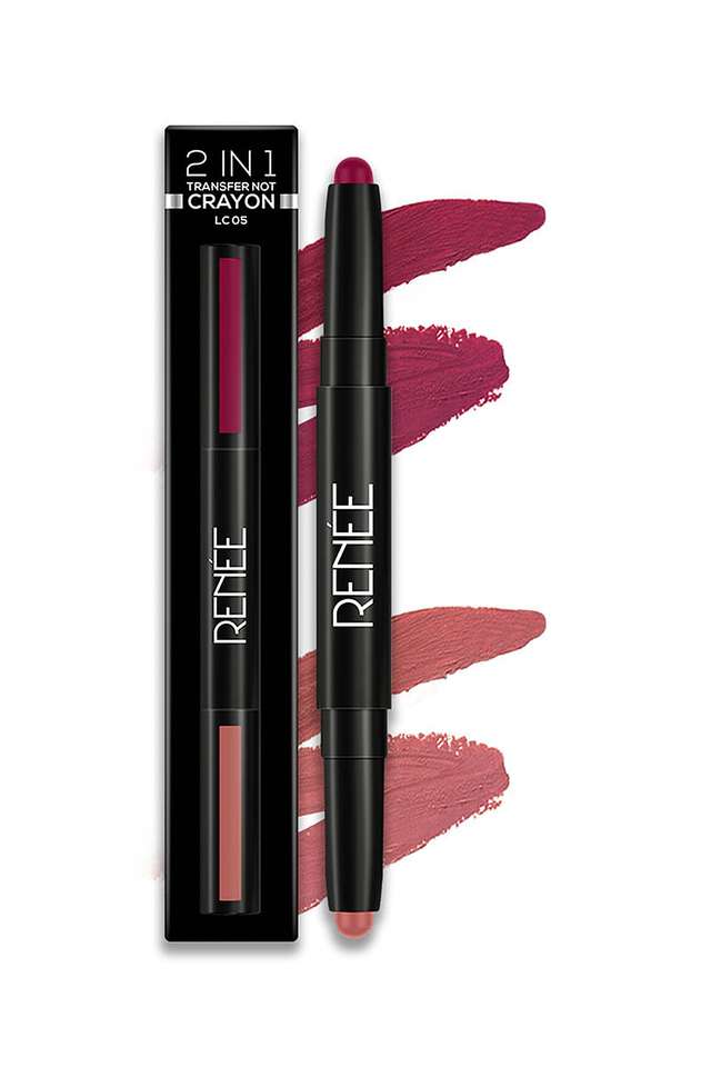 2-in-1-Transfer-Not-Crayon---LC-05 -4-gm