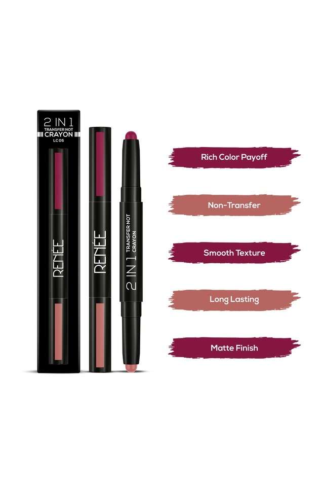 2-in-1-Transfer-Not-Crayon---LC-05 -4-gm