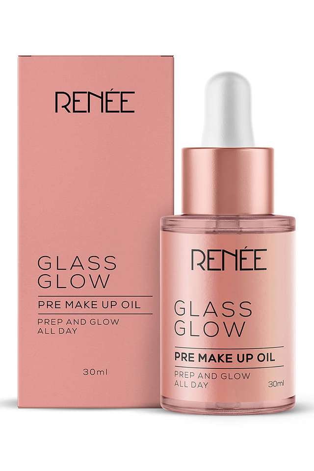 Glass-Glow-Pre-Make-Up-Oil-Mini---30-ml